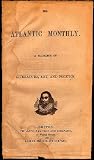 Moll Flanders