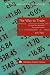 The Way to Trade (Harriman Modern Classics)
