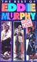 The Best of Eddie Murphy: Saturday Night Live (Unrated Version)
