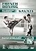 Search : French Boxing: Savate - My Champion Techniques [Import]
