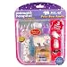Animal Hospital Polar Family - Polar Bear