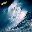 La Vague