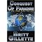 My favorite futuristic, sci-fi novels
