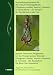 Book Catalogue of Aleocharinae Rove Beetles of Canada and Alaska: (Coleoptera, Staphylinidae, Aleocharinae) (Faunistica)