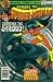 Search : Spider-Woman #13 : Suddenly the Shroud (Marvel Comic Book 1979)