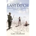 The Last Ditch: Britain's Resistance Plans Against the Nazis
