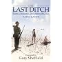 The Last Ditch: Britain's Resistance Plans Against the Nazis