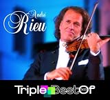 ANDRE RIEU-THE BEST OF