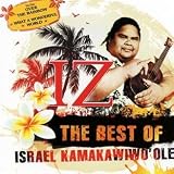 Best of