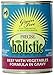 Precise 726510 12-Pack Holistic Complete Grain Free Beef Food For Pets, 13.2-Ounce