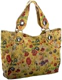 BIG BUDDHA Paradise Tote