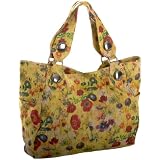BIG BUDDHA Paradise Tote