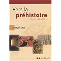 Vers la pr�histoire : Une initiation