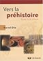 Vers la pr�histoire : Une initiation