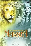 Le Cronache Di Narnia - Il Leone, La Strega E LArmadio (1988)