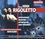 Verdi: Rigoletto