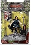 Chronicles of Narnia Prince Caspian Basic Figure Castle Escape Prince CaspianIMAGE