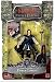 Chronicles of Narnia Prince Caspian Basic Figure Castle Escape Prince Caspian_s-1