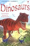 Dinosaurs