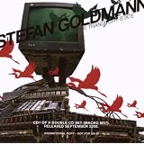 The Transitory Statevon "Stefan Goldmann"