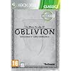 The Elder Scrolls IV: Oblivion 5th Anniv