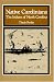Books : Native Carolinians: The Indians of North Carolina