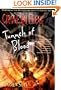 Cirque du Freak: Tunnels of Blood