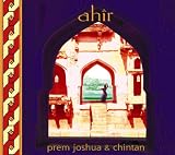 Ahir