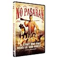 No PASARAN