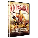No PASARANpar Cyril Lecomte