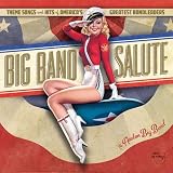 Big Band Salute