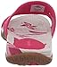 Merrell Women's Lorelei Slide
