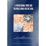 a professional study and resource guide for the crna