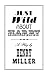 Just Wild about Harry: A Melo-Melo in Seven Scenes (New Directions)