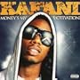 Fast (like A Nascar) [Explicit]