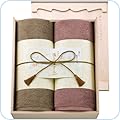 タオルギフトセット