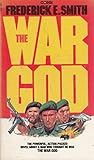 The war god