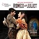 Romeo and Juliet: Oregon Shakespeare Festival Audio Theater [Dramatized]