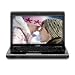 51xSUX8Lu1L. SL75  Toshiba Satellite M505DS4970 14.0Inch Black/Onyx Laptop 2 Hours