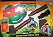 Search : Michelangelo Ninja Gear/Teenage Mutant Ninja Turtles Gear