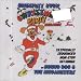 Music : Greatest Ever Christmas Party Megamix
