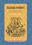 Pickled Herring and Pumpkin Pie: A Nineteenth-Century Cookbook for German Immigrants to America