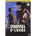 Insonnia D'Amore (CE)