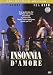 Insonnia D'Amore (CE)