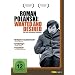 Roman Polanski: Wanted and Desired