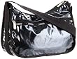 LeSportsac Classic 7520GH Hobo