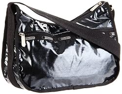 LeSportsac Classic 7520GH Hobo
