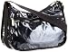 LeSportsac Classic 7520GH Hobo