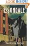 Essondale