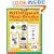 25 Billingual Mini-Books (Grades K-2)